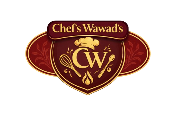 Chef'S Wawad'S
